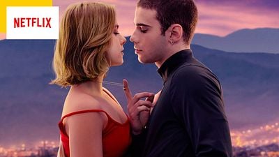 image de la news Netflix : cette scène de sexe gênante dans À Travers Ma Fenêtre a choqué les internautes