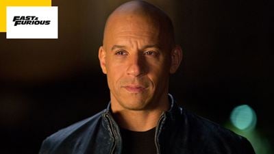 Fast and Furious 10 : Vin Diesel promet du très lourd aux fans