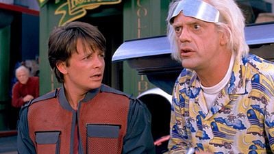 Netflix : les 7 meilleures comédies à voir selon les spectateurs