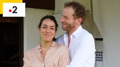 image de la news Qu'est-ce qu'elle a ma famille sur France 2 : que vaut le téléfilm sur la GPA adapté du livre de Marc-Olivier Fogiel ?