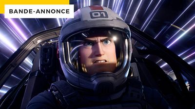 image de la news Buzz l'éclair : un méchant culte fait son grand retour dans la nouvelle bande-annonce