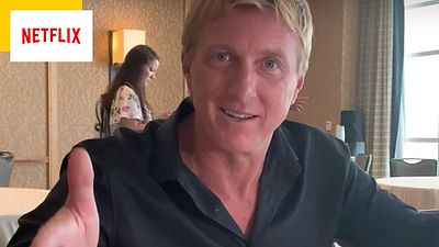 image de la news Cobra Kai : 15 secrets de tournage sur la série Netflix que tous les fans devraient connaître