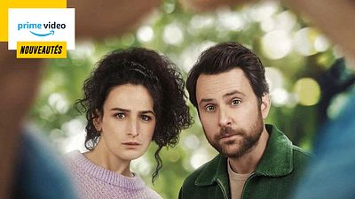 image de la news Nouveautés Prime Video du 11 au 17 février : Downton Abbey, I Want You Back avec Charlie Day, la série With Love…