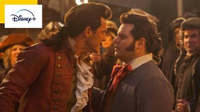 image de la news La Belle et la Bête : le prequel finalement abandonné par Disney+ ?