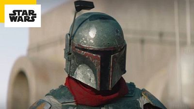 image de la news Star Wars : que retenir de la scène post-générique du Livre de Boba Fett ?