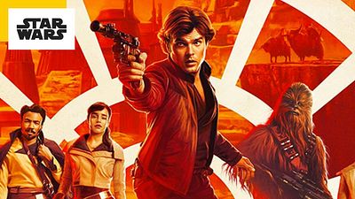 image de la news Solo A Star Wars Story : "l'incompréhension profonde" ressentie par les réalisateurs évincés