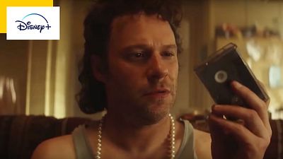 image de la news Pam & Tommy : qu'est devenu celui qui a volé la sextape de Pamela Anderson et Tommy Lee ?