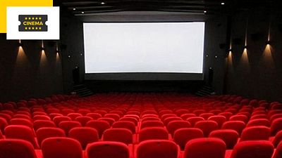image de la news Cinémas : le port du masque ne sera bientôt plus obligatoire