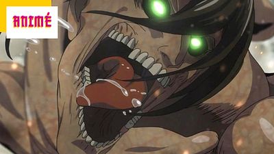 image de la news L'Attaque des Titans : les fans réagissent au retour surprise d'un personnage dans l'épisode 22