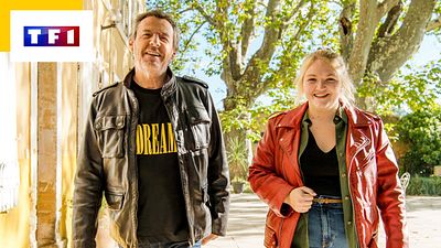 image de la news Léo Matteï sur TF1 : qui part, qui rejoint la série ? Tout ce qui change dans la saison 9 qui débute ce soir