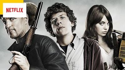 image de la news Netflix : les 7 meilleurs films de zombies à voir selon les spectateurs