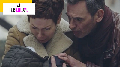 image de la news Plus belle la vie en avance : résumé de l'épisode du jeudi 17 février 2022 [SPOILERS]