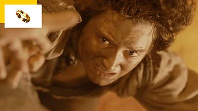 image de la news Le Seigneur des Anneaux : ces deux plans sont reliés et vous ne l'aviez peut-être pas remarqué