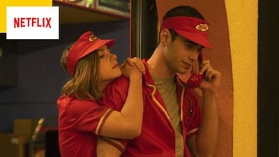 image de la news Vous avez aimé À travers ma fenêtre ? Netflix a une bonne nouvelle pour vous !