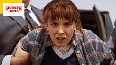 image de la news Stranger Things : la saison 5 sera la dernière, des spin-offs en préparation chez Netflix ?