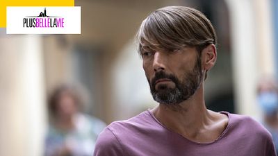 image de la news Plus belle la vie va-t-elle vraiment s'arrêter ? "Je crois que cela n'arrivera pas" commente une des scénaristes