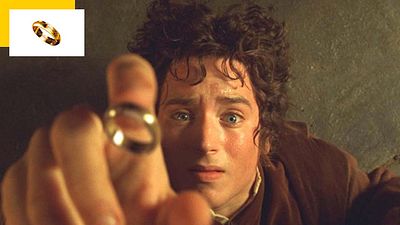 image de la news Le Seigneur des Anneaux en France ? Le Mordor serait près de Paris !