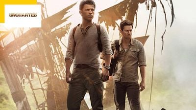 image de la news Uncharted, The Last of Us... Quel avenir pour les licences Sony à l'écran ? Entretien exclusif avec le directeur de PlayStation Productions