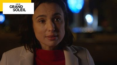 image de la news Un Si Grand Soleil en avance : résumé de l’épisode du lundi 21 février 2022 [SPOILERS]