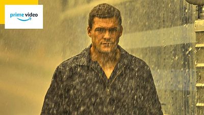 image de la news Reacher sur Prime Video : que sait-on de la saison 2 ?