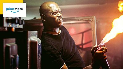 image de la news Il a affolé Internet en 2006 : ce film jouissif est désormais à voir sur Prime Video