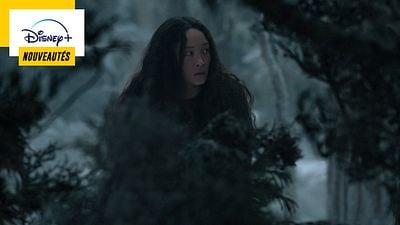 image de la news A voir sur Disney+ du 25 février au 3 mars : le thriller inédit No Exit, la trilogie Taken avec Liam Neeson…