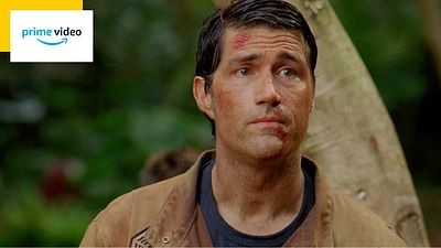 image de la news Lost : quelle est la pire saison de la série ?