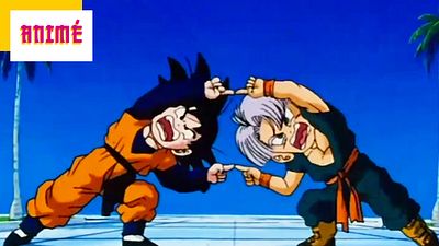 image de la news Crunchyroll fusionne avec Wakanim et devient la plus grande plateforme d'anime du monde