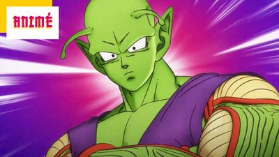image de la news Dragon Ball Super : les fans déjà déçus par le film, le réalisateur monte au créneau