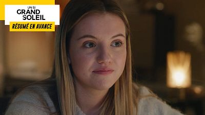 image de la news Un Si Grand Soleil en avance : résumé de l’épisode du samedi 5 mars 2022 [SPOILERS]