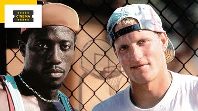 image de la news Vous l'avez adorée ! Cette comédie culte des années 1990 va avoir son remake