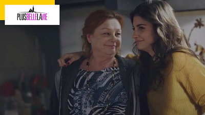 image de la news Plus belle la vie en avance : résumé de l'épisode du mercredi 9 mars 2022 [SPOILERS]