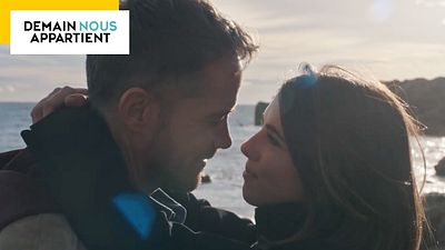 image de la news Demain nous appartient : quel avenir pour François et Charlie ?