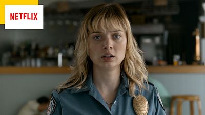 image de la news Son vrai visage : personne ne supporte ce personnage sur Netflix !