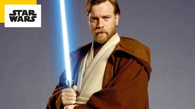 image de la news Star Wars : la scène d'ouverture de la série Obi-Wan aurait fuité