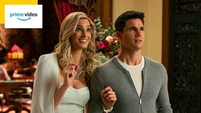 image de la news La vie après la mort en pixels... ce qui vous attend dans la saison 2 d'Upload sur Prime Video