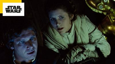 image de la news Star Wars : un mystère de L'Empire contre-attaque résolu par cette scène de l'épisode 2