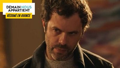 image de la news Demain nous appartient : ce qui vous attend dans l'épisode 1139 du jeudi 10 mars 2022 [SPOILERS]