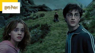 image de la news Harry Potter : une scène de sexe est-elle cachée dans le troisième film ?
