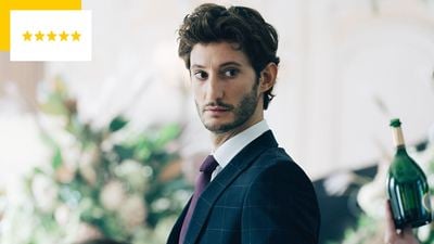 Goliath avec Pierre Niney est-il le meilleur film de la semaine ?