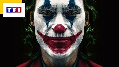 image de la news Joker 2 : Joaquin Phoenix de retour dans une suite ?