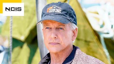 image de la news NCIS : ne manquez pas le dernier épisode avec Gibbs (Mark Harmon) ce soir sur M6