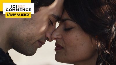 image de la news Ici tout commence : ce qui vous attend dans l’épisode 357 du mercredi 16 mars 2022 [SPOILERS]