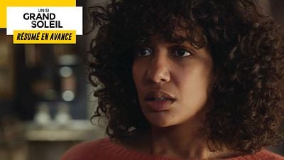 image de la news Un Si Grand Soleil en avance : résumé de l’épisode du mercredi 16 mars 2022 [SPOILERS]