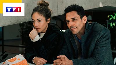 image de la news Balthazar : TF1 bouscule la diffusion de la saison 4 dès ce soir