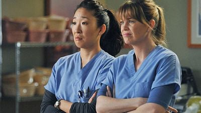 image de la news Collègues en séries : 20 binômes avec lesquels on adorerait travailler !