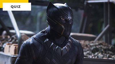 image de la news Deadpool 3, Black Panther 2, Nicolas Cage... Un sans-faute à ce quiz ? Alors vous êtes un pro de l'actu ciné !