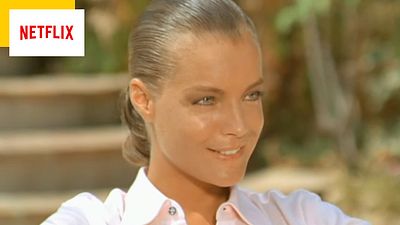 image de la news Romy Schneider sur Netflix : son grand film sulfureux enfin disponible en streaming
