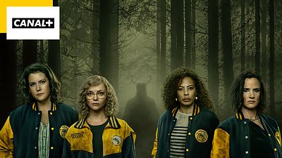 image de la news Yellowjackets : la série la plus regardée actuellement sur CANAL+ aura-t-elle une saison 2 ?