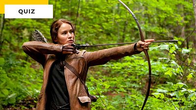 image de la news Quiz Hunger Games : tentez le sans-faute pour les 10 ans du premier film !
